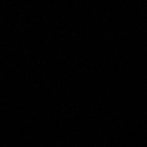 Meet your Posher, Jannat